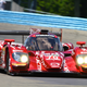 Illustration for article titled Tudor United SportsCar 6 Hours of Glen | Race Reports Gallery
